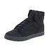 Supra - TUF Muska Skytop