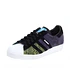 adidas x XLarge - Superstar 80 Five-Two 3 Brand Pack