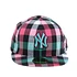 New Era - New York Yankees Root Cap