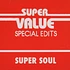 Super Value - Super Soul