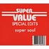 Super Value - Super Soul
