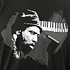 Ropeadope - Thelonious Monk Round Midnight T-Shirt