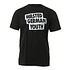 Wasted German Youth - Wasted German Youth T-Shirt