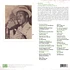Panama! - Volume 3: Latin, Calypso And Funk On The Isthmus 1960 -1975