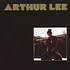 Arthur Lee - Love Jumped Through The Window
