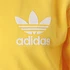 adidas - Hooded Flock Logo Track Top