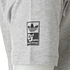 adidas x Def Jam - Def Jam 1984 T-Shirt