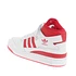 adidas - Forum Mid