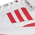 adidas - Forum Mid