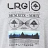 LRG - Ahead Of The Time T-Shirt