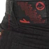 Ninja Tune - Ninja Jean Ijin Vs. Ninja Red Mask Jeans