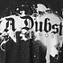 LA Dubstep Nostra - Logo T-Shirt