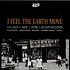 V.A. - I Feel The Earth Move (From Jazz To Soul 'n' Funk To Blaxploitation)