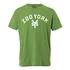 Zoo York - Immergruen T-Shirt