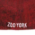 Zoo York - Polazoo Flexfit Cap