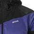 Mazine - Canton Hooded Track Top