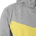 Mazine - Levan Hoodie