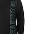 Mazine - Finja Women Hoodie