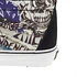 Vans x Suicidal Tendencies - Sk8-Hi