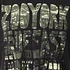 Zoo York - Hippie Stack T-Shirt