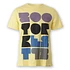 Zoo York - Bauhaus T-Shirt