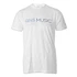 QN5 - Quote Curve T-Shirt