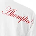 Akomplice - Heart Beat T-Shirt