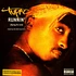 2Pac Featuring Notorious B.I.G. - Runnin' (Dying To Live)