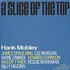 Hank Mobley - A Slice Of The Top