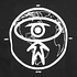 Dilated Peoples - Map T-Shirt