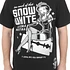 La Coka Nostra - Snow White 2 T-Shirt
