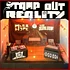 Marc Hype & Jim Dunloop - Stamp Out Reality HHV Bundle