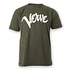 Verve - Logo T-Shirt