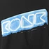 The Kooks - Konk T-Shirt