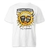 Sublime - 40oz To Freedom T-Shirt