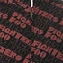Foo Fighters - Repeat Stripe Sweater