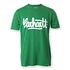 Carhartt WIP - Logo Script T-Shirt