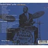 Bernard Purdie - Soul Drums Expanded Version