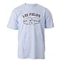 Lee Fields - My World T-Shirt