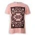 Sixpack France x Ill Studio - Dream Catcher T-Shirt