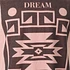 Sixpack France x Ill Studio - Dream Catcher T-Shirt