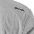 Bench - CDJ Mash Up T-Shirt