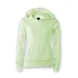 Bench - Tree House Women Hoodie