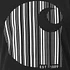 Carhartt WIP - C-Barcode T-Shirt