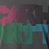 Carhartt WIP - Labyrinth T-Shirt