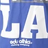 Edukation Athletics - I DJ L.A. T-Shirt