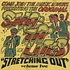 Skatalites - Stretching Out Volume 2