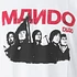 Mando Diao - Revolution T-Shirt