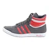 adidas - Women Top Ten Hi Sleek