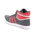 adidas - Women Top Ten Hi Sleek